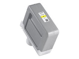 CANON PFI-310 Y 330ml