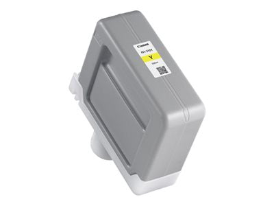 CANON PFI-310 Y 330ml