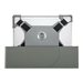 TARGUS Fit N Grip 9-10.5p Rotating