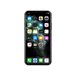 BELKIN Verre trempé pour Iphone 11 Pro