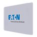 EATON Green Motion RFID Card x 5