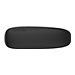ASUS Cobble USB-C 3.2 Gen 2x1 SSD Black