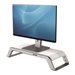 FELLOWES SUPPORT MONITEUR HANA 230V EU