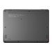 LENOVO 500e G4 N100 12p 8Go 64Go