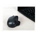 TARGUS EcoSmart Ergonomic Mouse