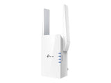 TP-LINK AX1500 Wi-Fi 6 Range Extender