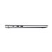 ACER Aspire AG15-31P-32B8 i3-N305 15p
