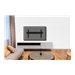 NEOMOUNTS WL30S-850BL18 Wall Mount