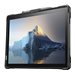 LENOVO ThinkPad X12 Tablet Case