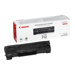 CANON CRG 712 CARTOUCHES TONER