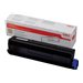 OKI TONER-B430/B440 7K
