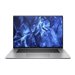HP ZB Studio G11 U9 185H 16p 32Go 2To