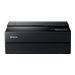 EPSON SureColor SC-P700 Printer colour