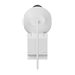 LOGI Brio 300 Full HD webcam - OFF-WHITE