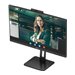 AOC 24P3QW 23.8p LCD monitor