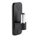 NEOMOUNTS Wall Adapter DS70/DS75-450BL1