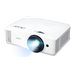 ACER H5386BDi 1280x720 4500 ANSI Lumen