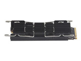 HP ZTrb 4To PCIe OPAL2 TLC Kit SSD
