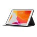TARGUS Click-In case iPad 7th Gen 10.2p