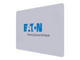 EATON Green Motion RFID Card x 5