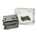 XEROX PHASER 7500 Toner cyan HC