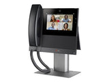 HP Poly CCX 600/700 Tall Stand