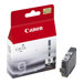CANON BJ CRG PGI-9 CARTOUCHE EN
