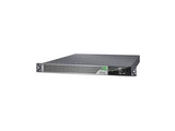 APC Smart-UPS Ultra 2200VA 230V 1U