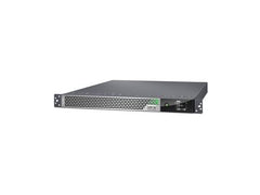 APC Smart-UPS Ultra 2200VA 230V 1U