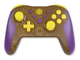 STEELPLAY - ADVENTURE MANETTE SANS-FIL