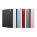 SEAGATE One Touch 2To External HDD