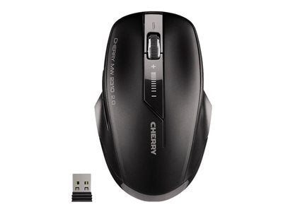 CHERRY MW 2310 2.0 Souris sans fil