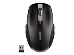 CHERRY MW 2310 2.0 Souris sans fil