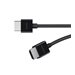 BELKIN Câble HDMI 2.1 4K Ultra HD