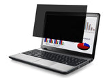 PORT DESIGNS Privacy Filter 2D f Lenovo