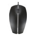 CHERRY GENTIX SILENT Souris optique 1000