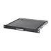 FUJITSU RC25 43cm/17 TFT 1U F French