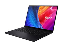 ASUS ProArt H7606WM-ME038X AI 9 HX 370