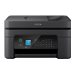 EPSON WorkForce WF-2930DWF MFP colour