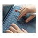 LOGI Rugged Combo 4 for iPad 10th (FRA)