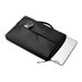 HP 15p Sleeve 1 pc
