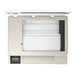 HP Envy 6120e All-in-One Color Inkjet