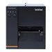 BROTHER TJ-4005DN Label printer direct