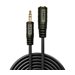 LINDY Audio Extens. 3.5mm Stereo/5m