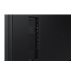 SAMSUNG QM65C 65p UHD 24/7 500nit