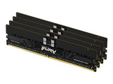 KINGSTON FURY Renegade Pro 128Go DIMM