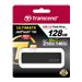 TRANSCEND 128Go ClÃ© USB USB3.1 Gen 1