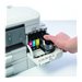 BROTHER Kit Toner (3 000 pages