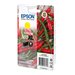 EPSON 1LB Singlepack Yellow 503XL Ink