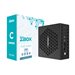 ZOTAC ZBOX CI337 NANO Mini-PC BB N100